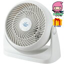 敬老の日 残暑 お見舞い 節句 お返し 内祝い ギフト 2025年 ツインバード サーキュレーター 電化製品 電化製品季節機器 扇風機