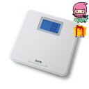 お中元 御中元節句 お返し 内祝い ギフト 2025年 タニタ デジタルヘルスメーター 健康機器 体重計 デジタル式体重計