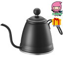 遅れてごめんね 対応 母の日 節句 お返し 内祝い ギフト 2025年 燕三 IH対応ドリップケトル(1.3l) 鍋ケトルフライパン ケトル ティ−ケトル