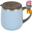 お中元 御中元節句 お返し 内祝い ギフト 2025年 フォルテック オフィスマグ(350ml) 金属洋食器 金属カップ ステン二重マグ