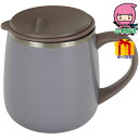 お中元 御中元節句 お返し 内祝い ギフト 2025年 フォルテック オフィスマグ(350ml) 金属洋食器 金属カップ ステン二重マグ