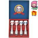 遅れてごめんね 対応 母の日 父の日 2025 節句 お返し 内祝い ギフト 2025年 スヌーピー スプーン&フォークセット 金属洋食器 ステン洋食器 コ−ヒ...