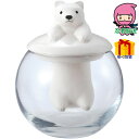 ドーム型加湿器 アニマル 室内装飾品 室内雑貨 小物雑貨