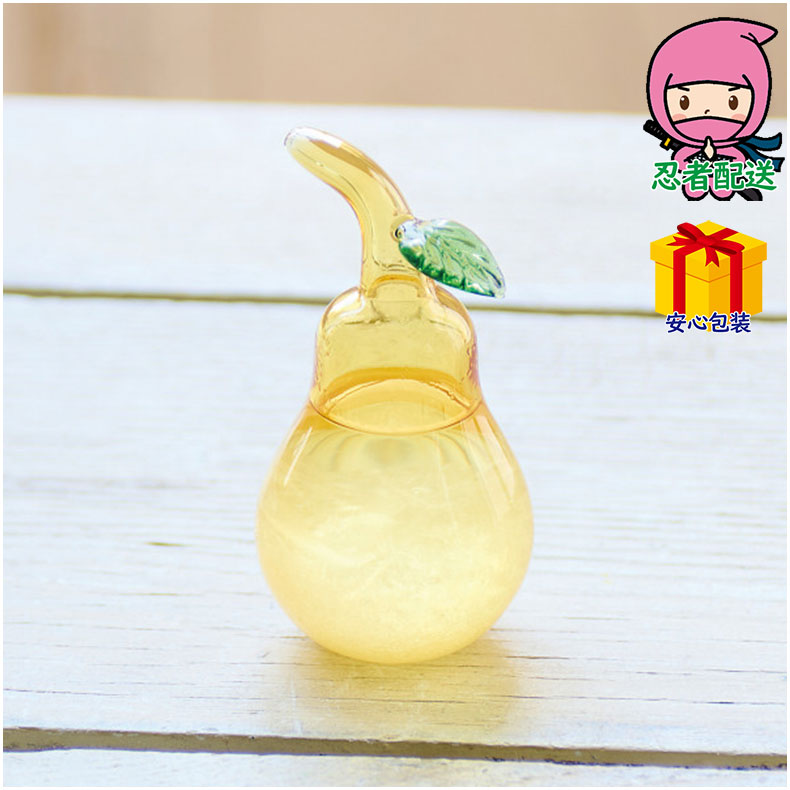 お歳暮 御歳暮 お年賀 御年賀 挨拶 返礼 法事 四十九日 節句 お返し 内祝い ギフト 2025年 ストームグラス 洋なし 室内装飾品 室内雑貨 室内雑貨