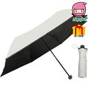 お中元 御中元節句 お返し 内祝い ギフト 2025年 裏黒コーティング 裾パイピング55cm晴雨兼用傘 雨具 コンパクト傘 コンパクト日傘