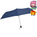 お中元 御中元節句 お返し 内祝い ギフト 2025年 耐風式ジャンボ自動開閉傘 雨具 折たたみ傘 紳士ジャンプ折り傘