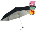 遅れてごめんね 対応 母の日 節句 お返し 内祝い ギフト 2025年 UV晴雨兼用 大寸耐風式軽量ミニ傘 雨具 折たたみ傘 折たたみ日傘