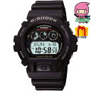 お中元 御中元節句 お返し 内祝い ギフト 2025年 カシオ G-SHOCK 腕時計 GW-6900-1JF 装身具 紳士装身品 紳士腕時計
