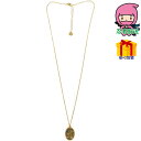 ディズニー ネックレス 装身具 アクセサリー ネックレス