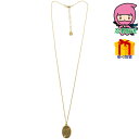 ディズニー ネックレス 装身具 アクセサリー ネックレス