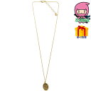 ディズニー ネックレス 装身具 アクセサリー ネックレス