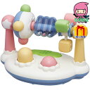 お中元 御中元節句 お返し 内祝い ギフト 2025年 まわしてクルクルサウンド ベビー・子供用品 子供用品 知育玩具