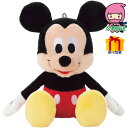 ディズニーキャラクター 洗えるビーンズコレクション ベビー・子供用品 子供用品 子供玩具