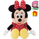 ディズニーキャラクター 洗えるビーンズコレクション ベビー・子供用品 子供用品 子供玩具