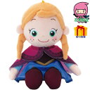 ディズニーキャラクター 洗えるビーンズコレクション ベビー・子供用品 子供用品 子供玩具