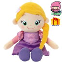 ディズニーキャラクター 洗えるビーンズコレクション ベビー・子供用品 子供用品 子供玩具