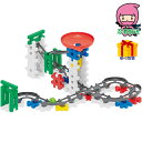 お中元 御中元節句 お返し 内祝い ギフト 2025年 ニューブロック ローリングキュー ファーストセット ベビー・子供用品 子供用品 知育玩具