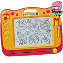 お中元 御中元節句 お返し 内祝い ギフト 2025年 アンパンマンが上手に描けちゃう!天才脳らくがき教室 ベビー・子供用品 子供用品 知育玩具