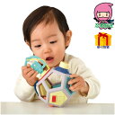 お中元 御中元節句 お返し 内祝い ギフト 2025年 ピープル いたずら1歳やりたい放題カスタム ベビー・子供用品 子供用品 知育玩具