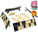 お中元 御中元節句 お返し 内祝い ギフト 2025年 ラミィキューブクラシック ベビー・子供用品 子供用品 知育玩具