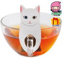 和猫4種セット(4包入) 食料品 紅茶 ティーバッグ