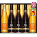 【全国送料無料 5980円】 お中元 御中元 暑中 残暑 お見舞い お中元 御中元AGF ちょっと贅沢な珈琲店アイスプレミアムアソートギフト 食料品 飲料 コーヒー