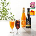 【全国送料無料 3980円】 お中元 御中元 暑中 残暑 お見舞い お中元 御中元AGF ちょっと贅沢な珈琲店アイスプレミアムアソートギフト 食料品 飲料 コーヒー