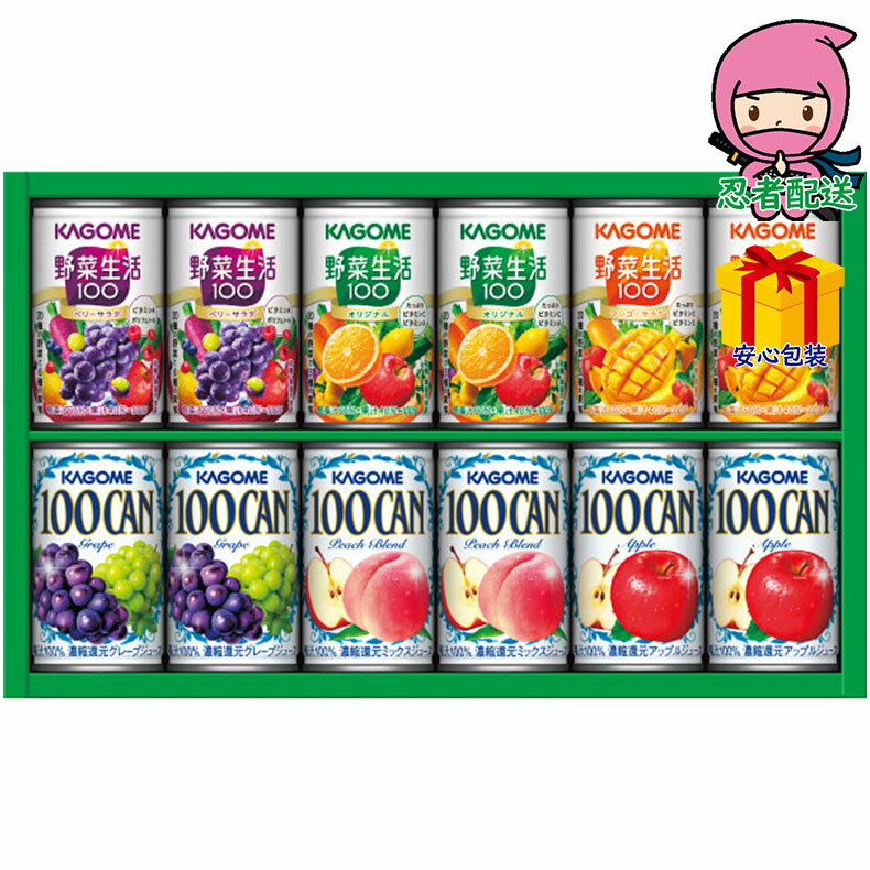 ݥ̥Хå 䤫եߥ꡼եȡ12ܡ   100̽