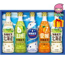【全国送料無料 3980円】 お中元 御中元 暑中 残暑 お見舞い お中元 御中元「カルピス」ギフトセット(5本) 食料品 飲料 乳酸