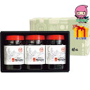 【全国送料無料 4980円】 お中元 御中元 暑中 残暑 お見舞い お中元 御中元明石の風(味)(3本)化粧箱入り 食料品 海苔 海苔