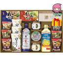 【全国送料無料 5980円】 お中元 御中元 暑中 残暑 お見舞い お中元 御中元味香門和膳-ゆかり- 食料品 調味料 多品種セット