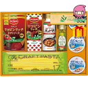 【全国送料無料 4980円】 お中元 御中元 暑中 残暑 お見舞い お中元 御中元節句 お返し 内祝い ギフト 2025年 ミカドヘルシー 食料品 調味料 調味...