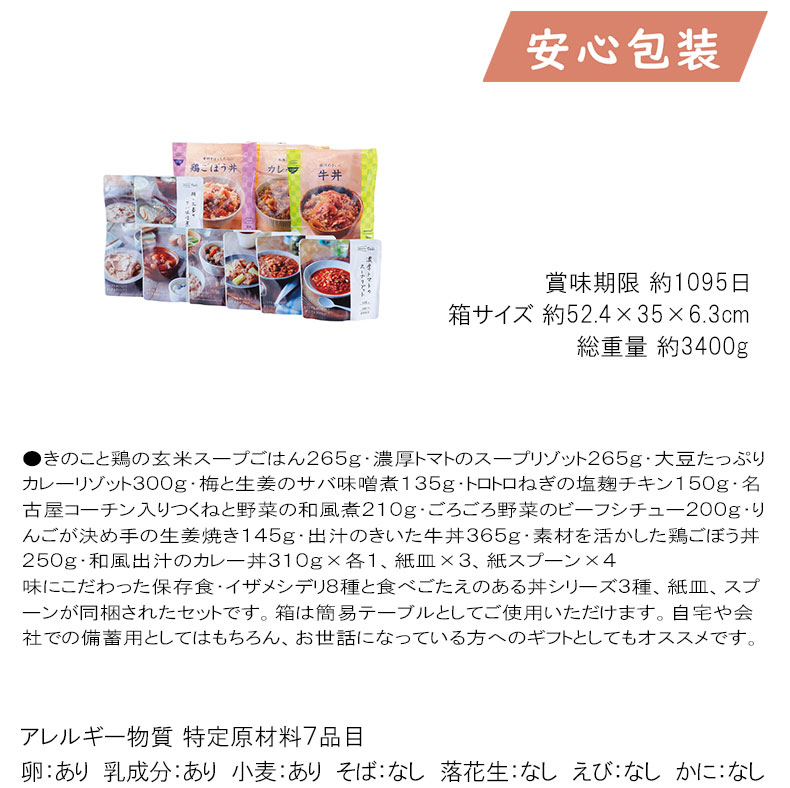 Hormel ホーメル　スパム 20％レスソルト 缶詰（340g）×24個