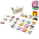 遅れてごめんね 対応 母の日 父の日 2025 節句 お返し 内祝い ギフト 2025年 DAILY IZAMESHI 2 食料品 缶詰 多品種セット