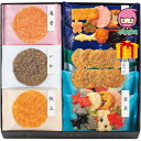 満果惣 海匠焼詰合せ 食料品 和菓子