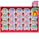 遅れてごめんね 対応 母の日 節句 お返し 内祝い ギフト 2025年 はごろも シーチキンギフト 食料品 缶詰 水産缶詰