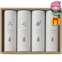 KOGANE−C12 食料品 かつお節・だし・昆布 だしパック