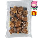 お中元 御中元節句 お返し 内祝い ギフト 2025年 大分産 どんこ椎茸(40g) 食料品 椎茸 大分産どんこ