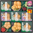 遅れてごめんね 対応 母の日 父の日 2025 節句 お返し 内祝い ギフト 2025年 京都・辻が花 お茶漬・お吸物最中詰合せ 食料品 缶詰