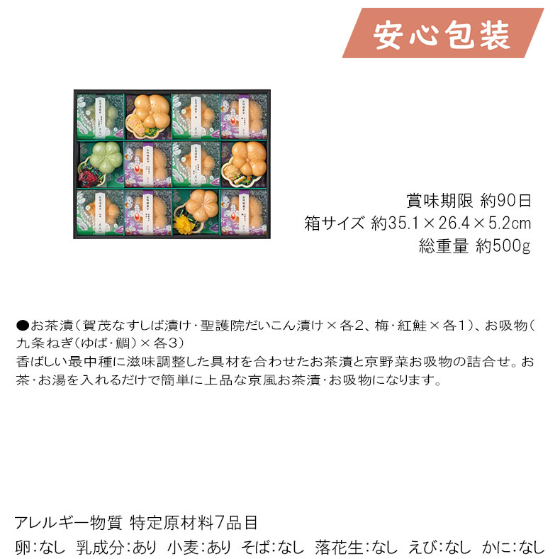 SPAM ホーメルスパム ランチョンミート （減塩 ）340g アメリカ雑貨 アメリカン雑貨