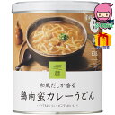 IZAMESHI 和風だしが香る鶏南蛮カレーうどん 食料品 不明 不明