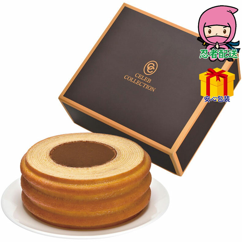 ݥ̥Хå֥쥯 Х९إ  βۻ Ƥۻ