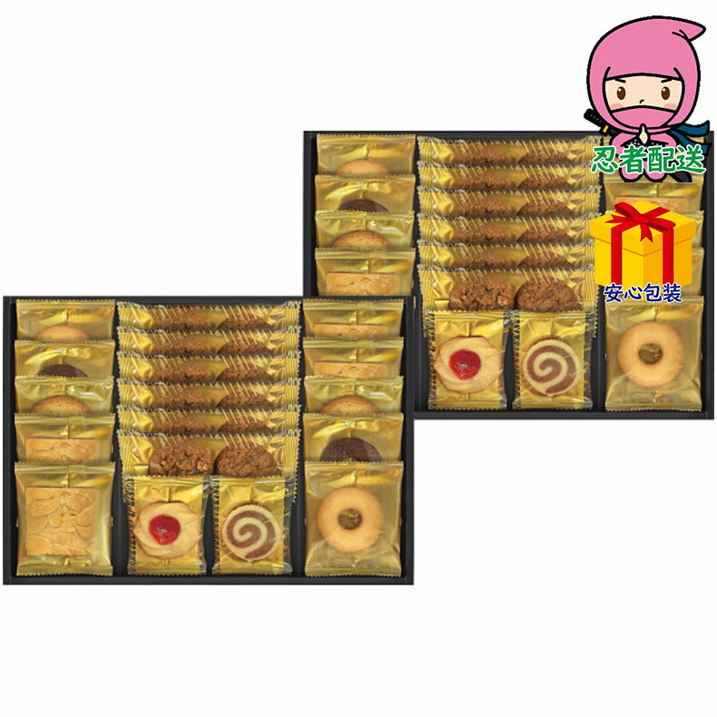 դΥݥȥХå  ǯ ǯ   ˡ ͽ  ֤ ˤ ե 2025ǯ Senjudo ٥ɥ...