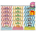 【全国送料無料 3980円】 お中元 御中元 暑中 残暑 お見舞い お中元 御中元節句 お返し 内祝い ギフト 2025年 Mooi Mooi ポテトーク 食料...