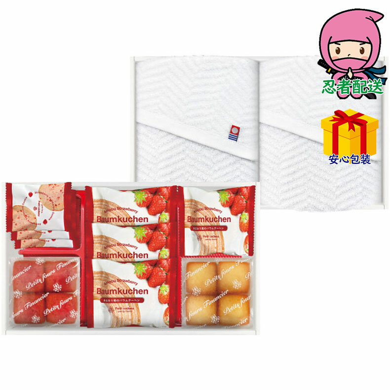 դΥݥȥХå  ǯ ǯ   ˡ ͽ  ֤ ˤ ե 2025ǯ ޤХ९إ...