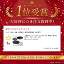 auc-fureaigift:10022622のサンプル画像2