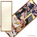 おすすめ 手拭い展示用額 ウッド 縦にも横にも使用可能。