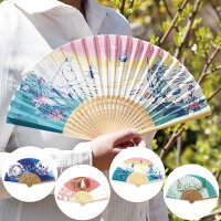 母の日 花以外 ギフト プレゼントムーミン 人気 ギフト【選ばれるのには理由がある...