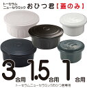 auc-fureaigift:10022622のサンプル画像3