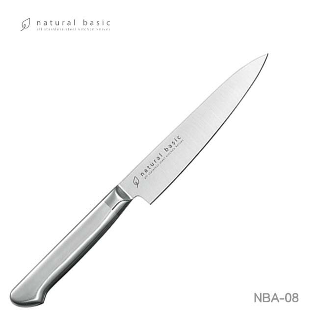  ڥƥʥ 13.5cm NBA-08 륹ƥ쥹 åʥ ʥ١å 